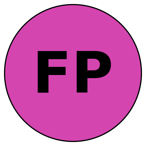 FitProsight